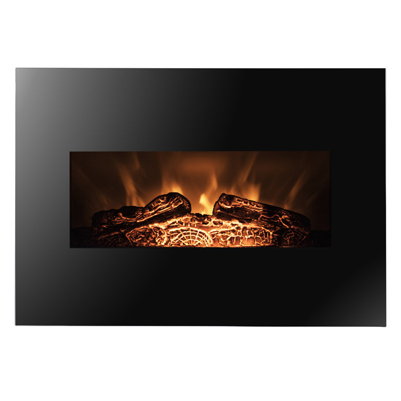 Wayfair.com - Online Home Store for Furniture Decor
